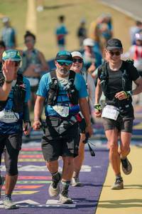 BIB: 
                            <button type="button" onclick="openModal(27349950)" class="btn btn-primary btn-sm float-right btn-popup" data-toggle="modal" data-target=".modal-high-quality">
                        <i class="fas fa-shopping-cart"></i> Add to Cart
                    </button>
                                            <button type="button" onclick="isThisMe(27349950, true)" class="btn btn-success btn-sm float-right btn-popup btn-isme hidden" data-toggle="tooltip" data-placement="bottom" title="นี่คือรูปของคุณใช่ไหม คลิกที่นี่เพื่อเอาเข้าอัลบั้ม">
                        <i class="fas fa-plus"></i> Add to album
                    </button>
                    <button type="button" onclick="isThisMe(27349950, false)" class="btn btn-warning btn-sm float-right btn-popup btn-isnotme hidden">
                        <i class="fas fa-ban"></i> Remove from album
                    </button>